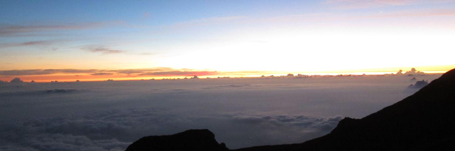 rfrdaus_rizki's profile banner image