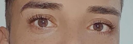 WilliamsRuben04's profile banner image