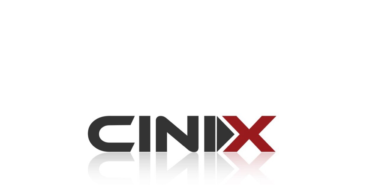 cinix_frases's profile banner image