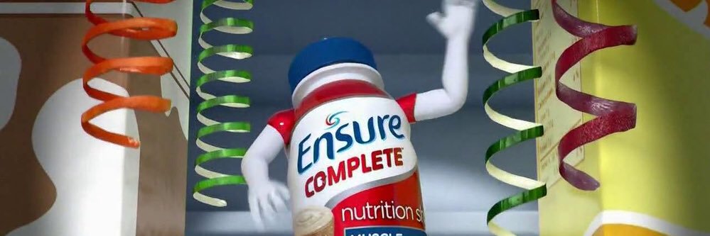 tom_tuna's banner
