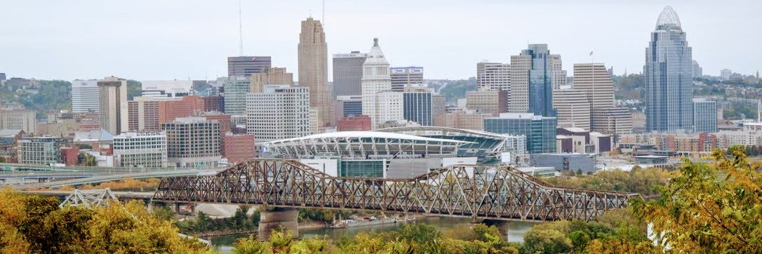 Jeffrey Smith banner