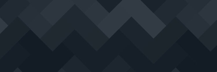 king_cheev714's profile banner image