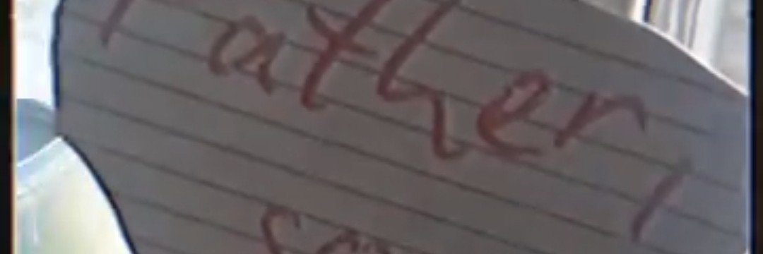 cannibalcam's profile banner image