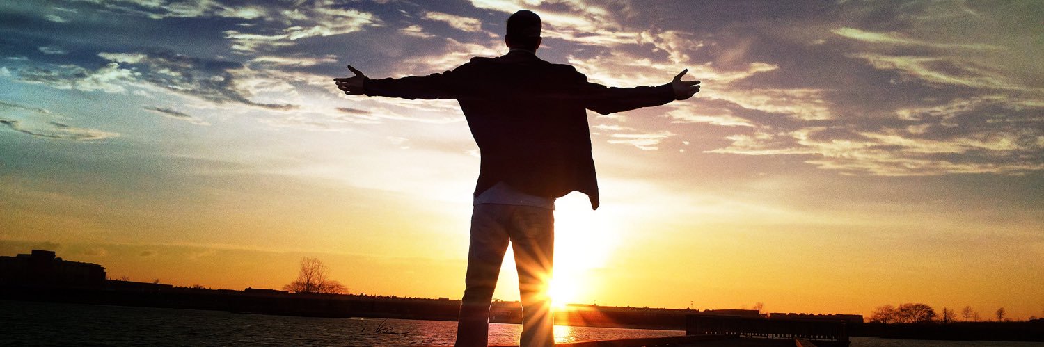 FGKGODS's profile banner image