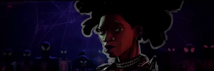 Clearwater OG™ banner