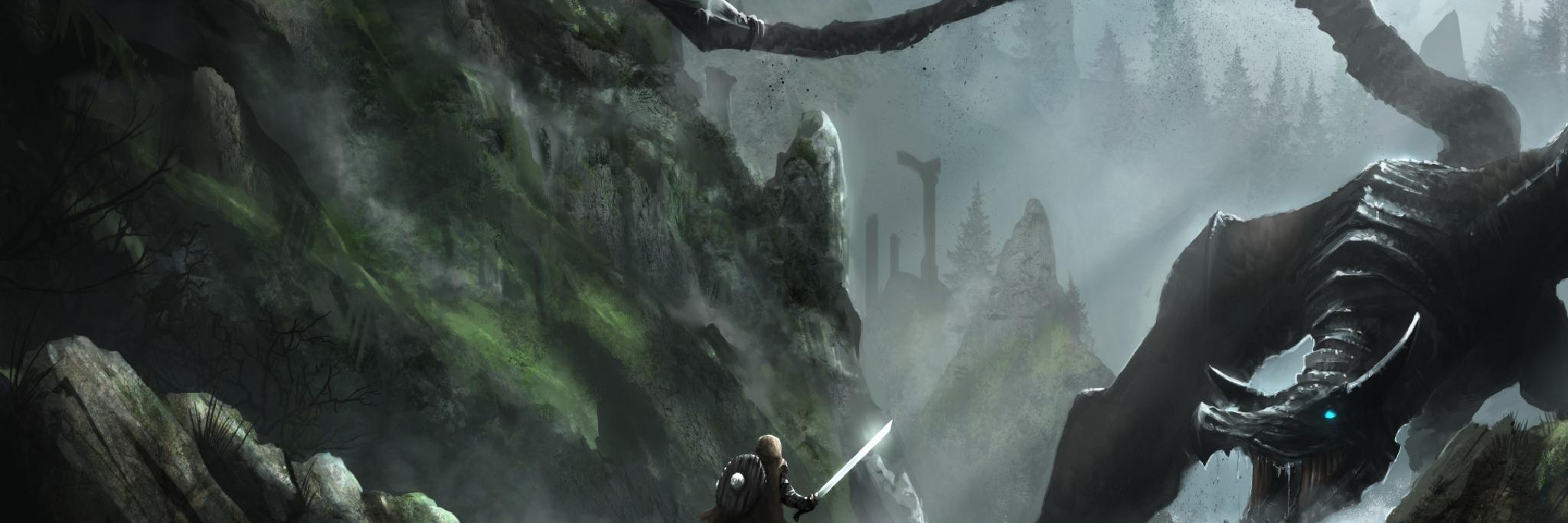 GrandAssassin1's profile banner image