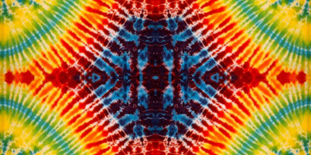 Case_Bruh's profile banner image