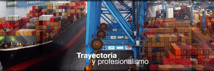 estudio_tyt's profile banner image