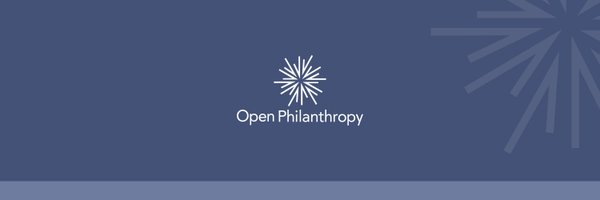 open_phil Profile Banner