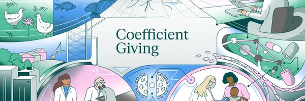 coeff_giving Profile Banner