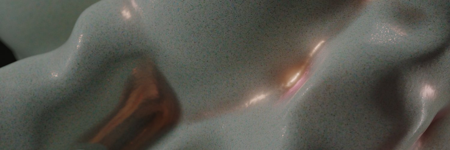ki_frame's profile banner image