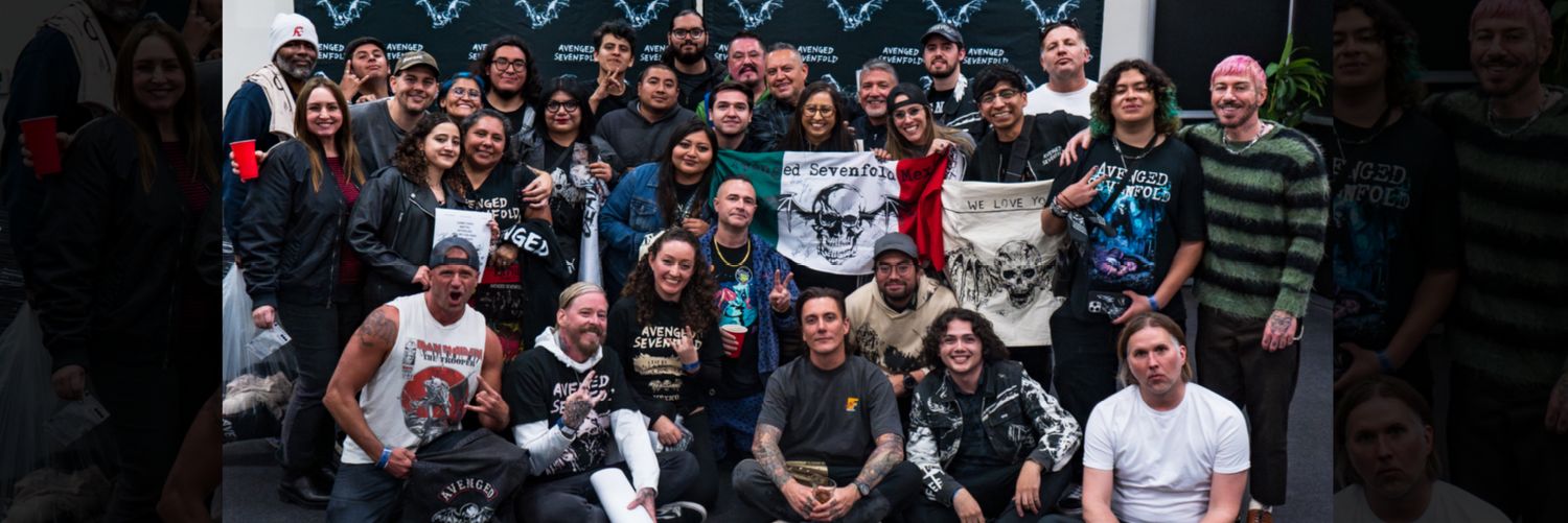 aurora7x's profile banner image