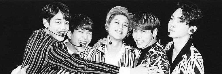 와갱 banner