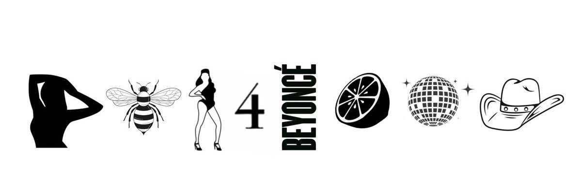 𝖕𝖊𝖉𝖗𝖔 𐚁 banner