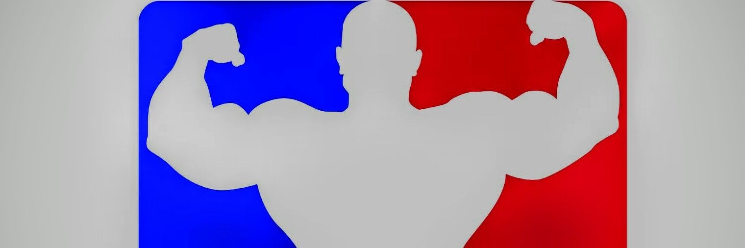 MaroliSebastian's profile banner image