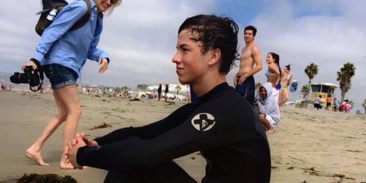 Its_TaylorC1's profile banner image
