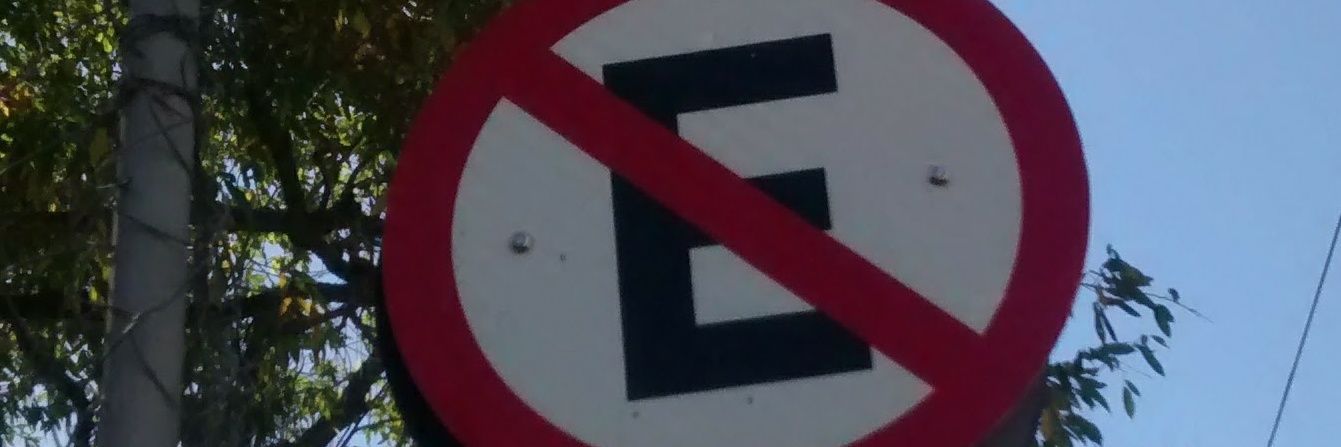 elesshaiku's profile banner image