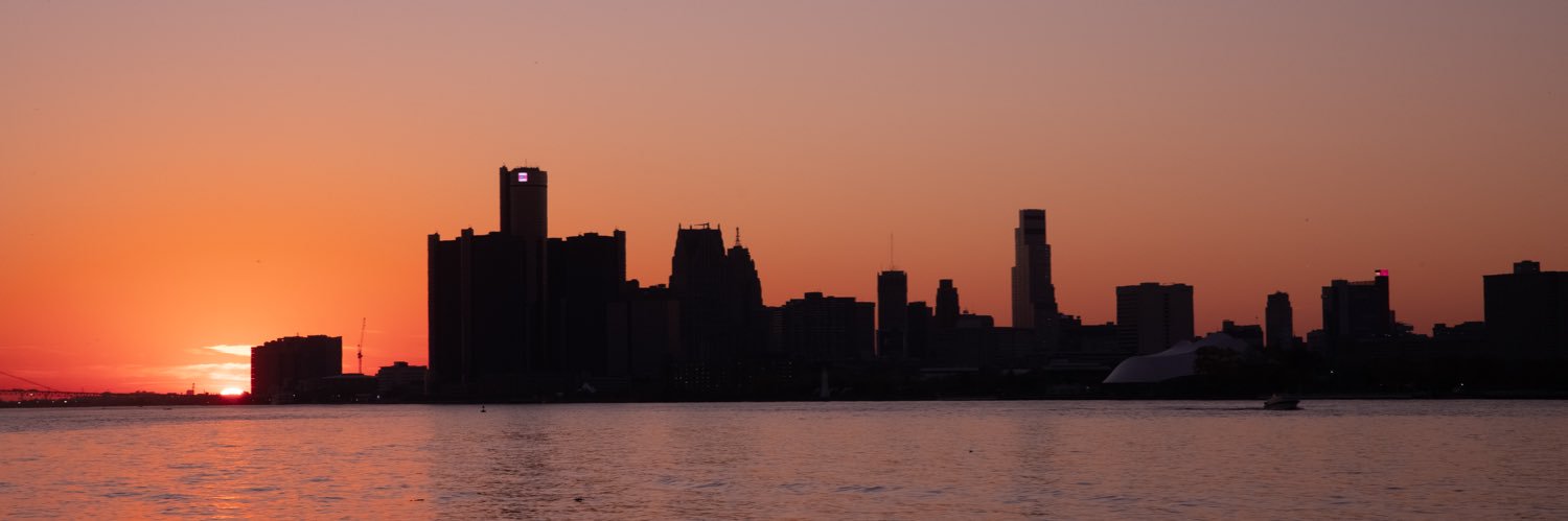 smoothlatte99's profile banner image