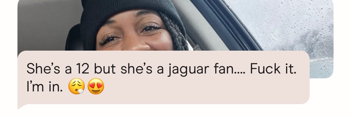 _JayAnderson's profile banner image