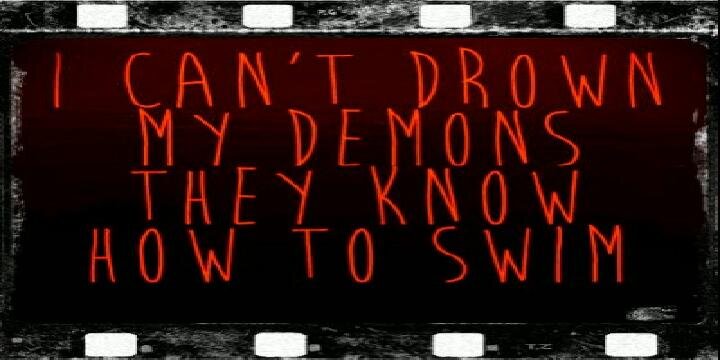iwashollywood's profile banner image