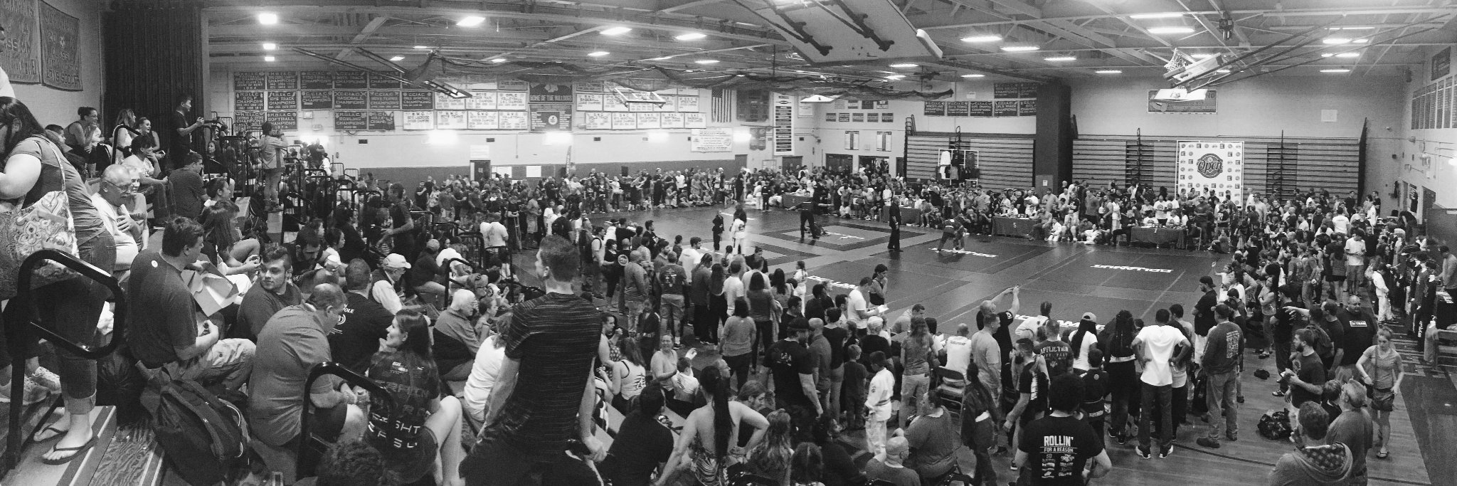 Tap Cancer Out banner