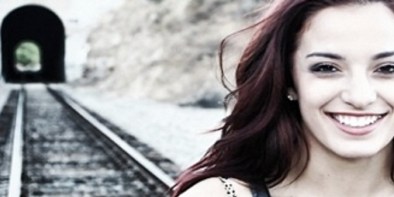 LizzieJonesDRP's profile banner image