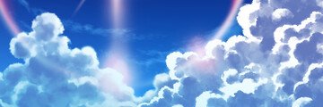 stevep2014's profile banner image