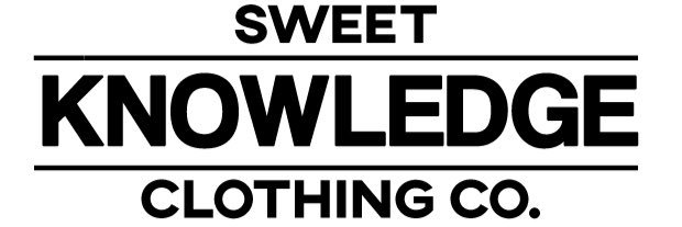 Sweet_Knowledge's profile banner image