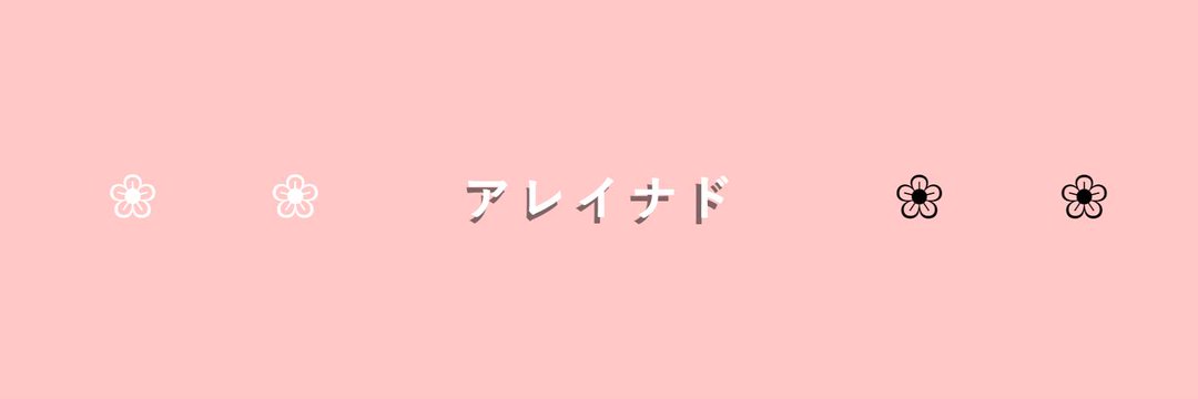 littledanoninoo's profile banner image