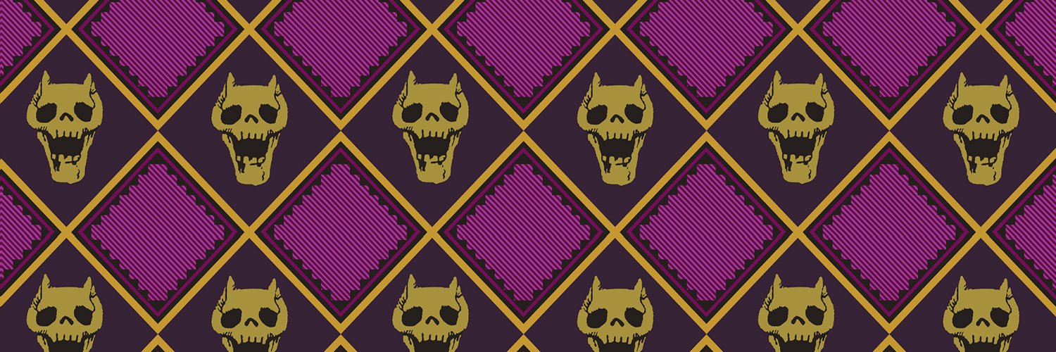 Mochigon64's profile banner image