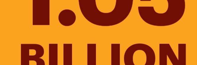 Duchess (BK) banner