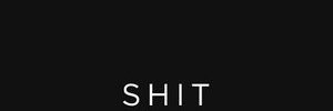 whb banner