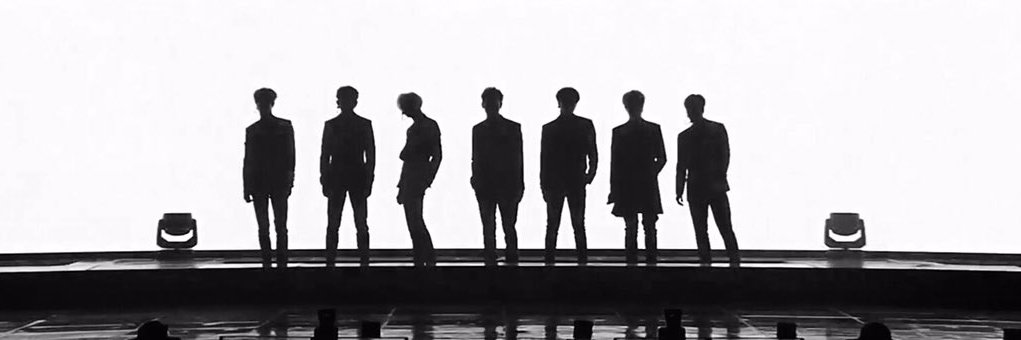 9maysa's profile banner image