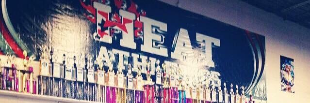 Heat__Inferno's profile banner image
