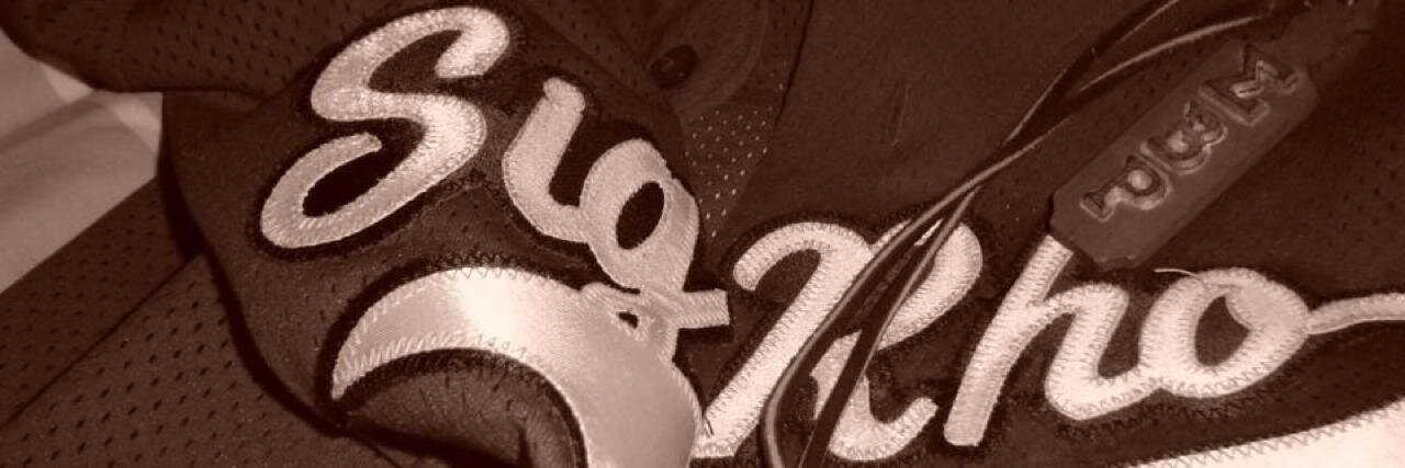 Sigma Beta Rho RU banner