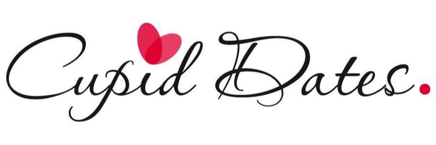 CupidDatesInc's profile banner image