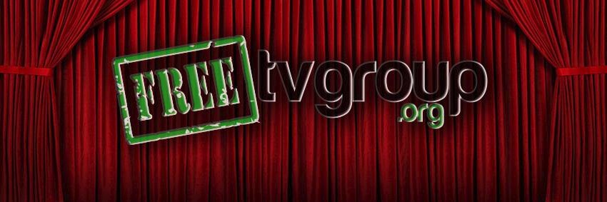 freetvgroup's profile banner image