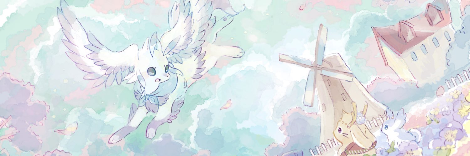 z00_ink's profile banner image