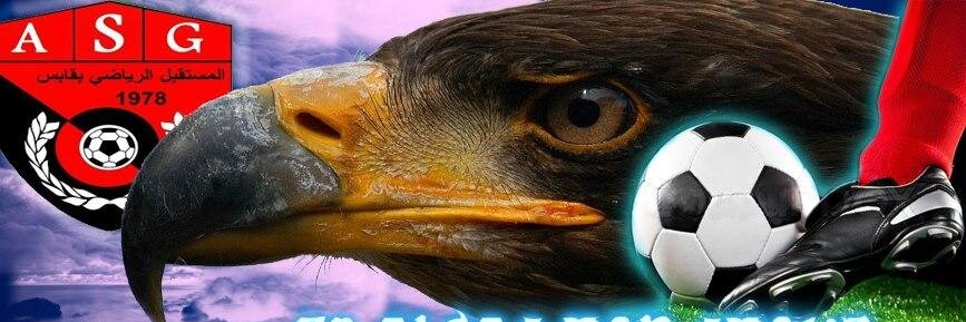 zleza78's profile banner image