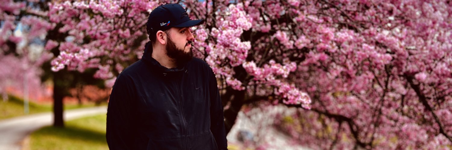 WhyWontWeChange's profile banner image