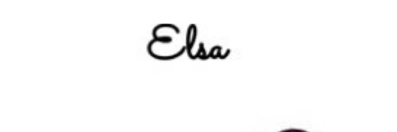 echarosita's profile banner image