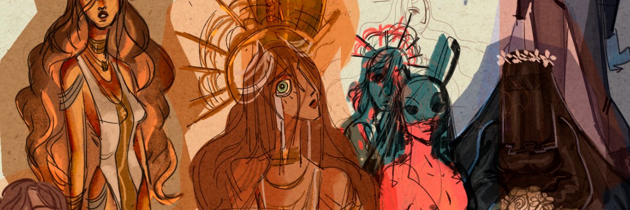i REALLY wish i was playing Death Stranding 2 rn!'s banner