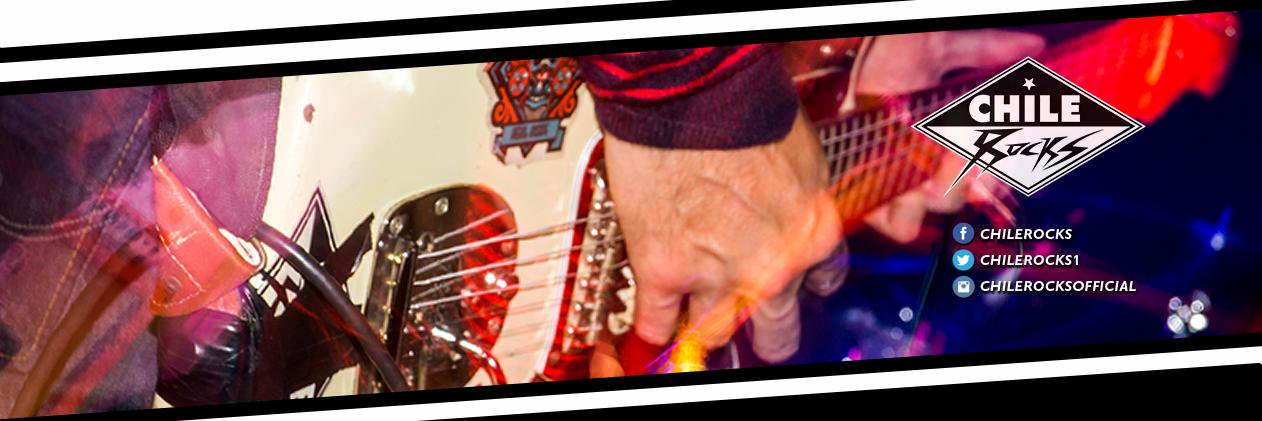 ChileRocks1's profile banner image