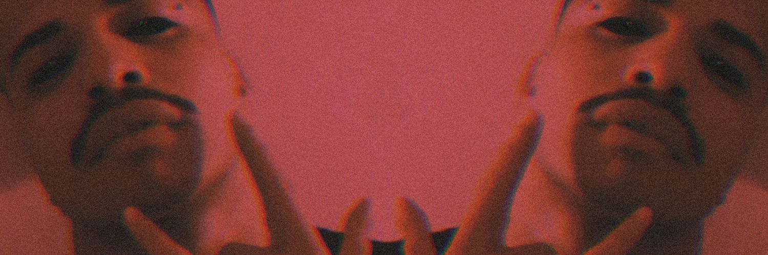 JacksonBong1's profile banner image