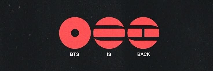 thismamapav's profile banner image