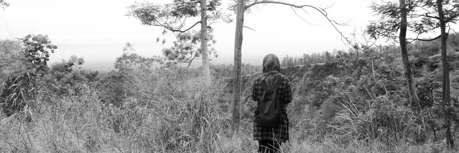 Rull_Kaka's profile banner image