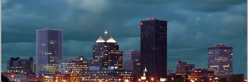 SouthsideUnk's profile banner image