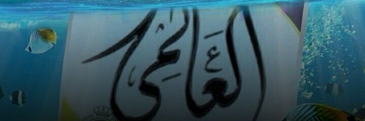 n_0661's profile banner image