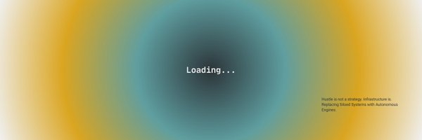 cdankowski Profile Banner