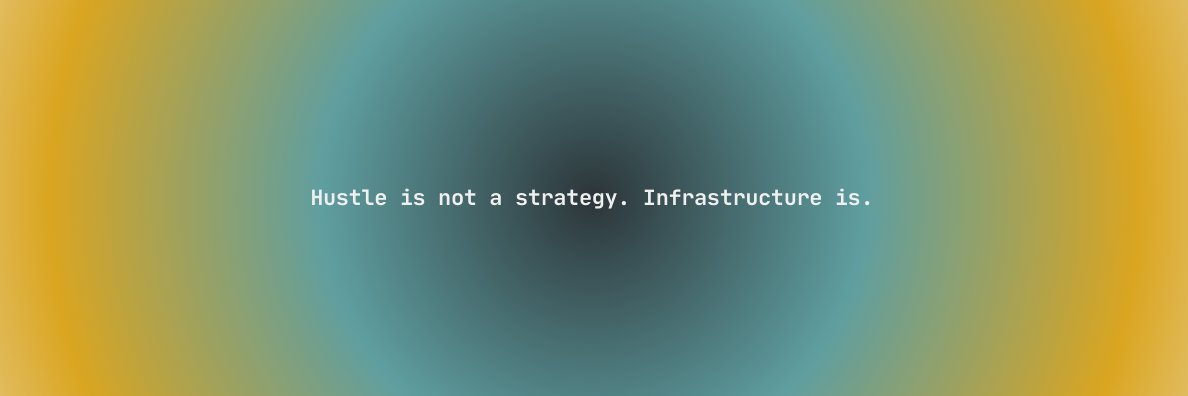 Chris Dankowski banner